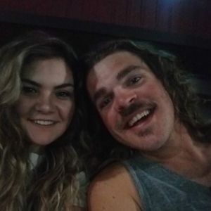 Meet your Posher, Brendon